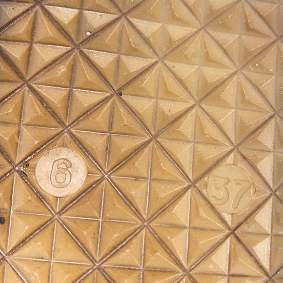 Y2K Candies skateboarding shoes - Picture 9 of 9